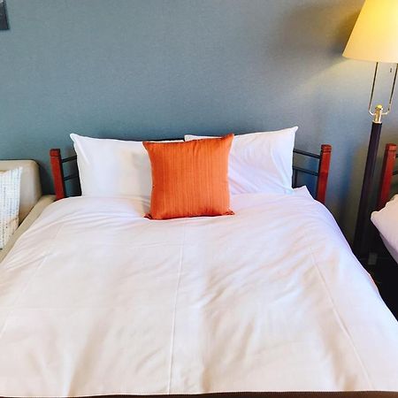 Guest House One More Heart At Fushimi Inari 5 Kyoto Extérieur photo