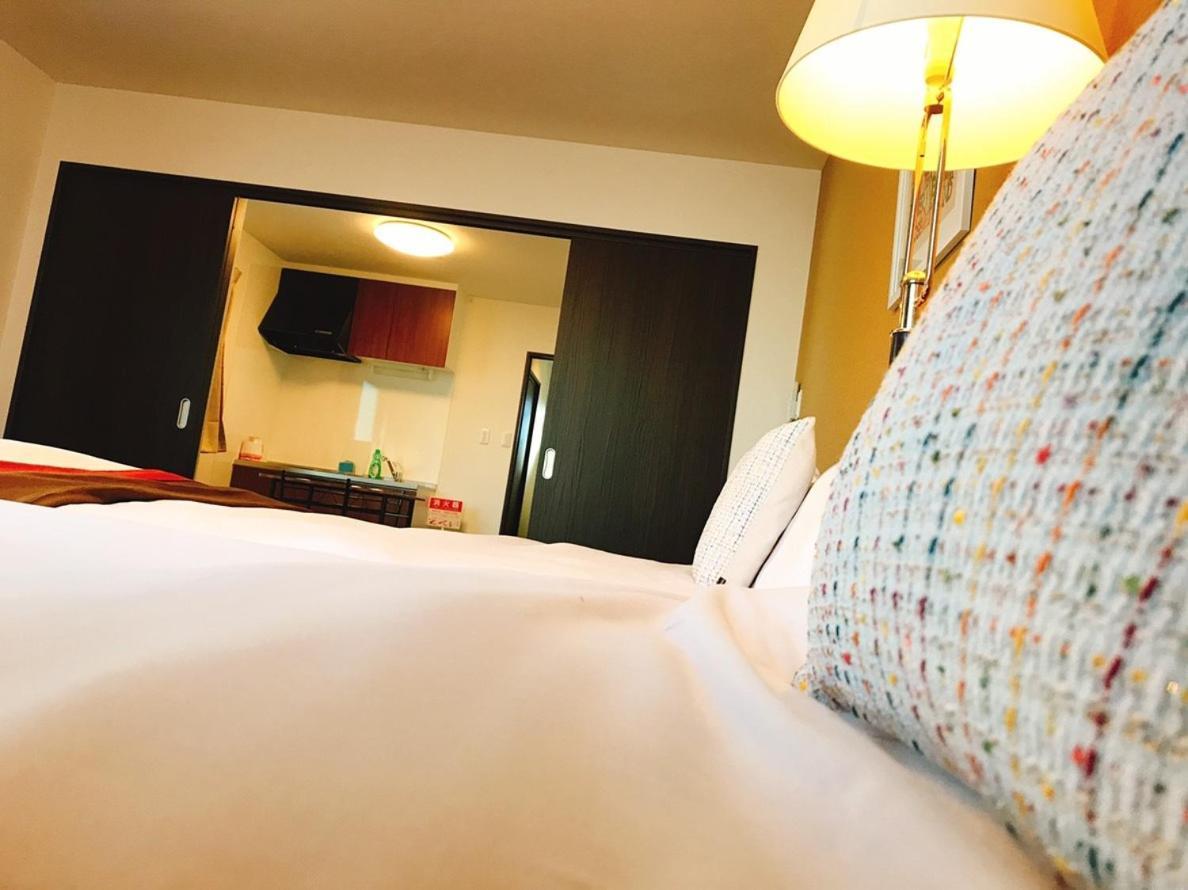 Guest House One More Heart At Fushimi Inari 5 Kyoto Extérieur photo